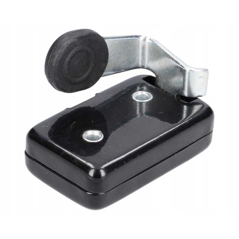 Kairiųjų durų lango užraktas zetor major 935545