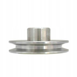 Drugelio krumpliaračio skriemulys