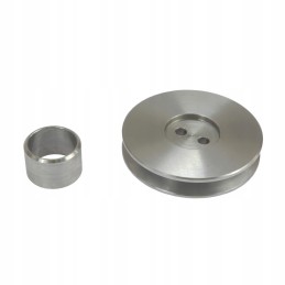 Drugelio krumpliaračio skriemulys