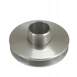 Drugelio krumpliaračio skriemulys