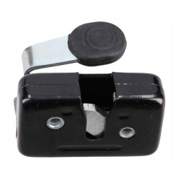 Kairiųjų durų lango užraktas zetor major 935545