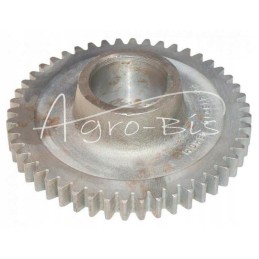 Fiksuotas krumpliaratis c 360 skropol ursus c 360 5041