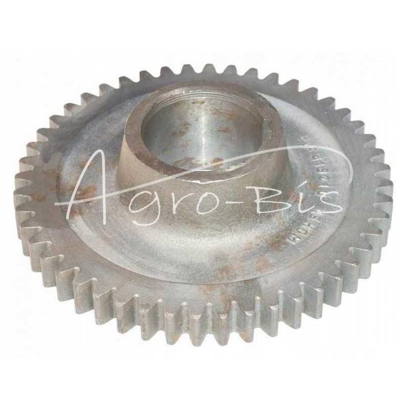 Fiksuotas krumpliaratis c 360 skropol ursus c 360 5041