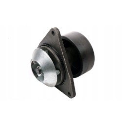 Vandens siurblio korpusas ih 7110 7120 mx180 mx200 j800976