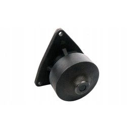 Vandens siurblio korpusas ih 7110 7120 mx180 mx200 j800976