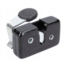 Kairiųjų durų lango užraktas zetor major 935545