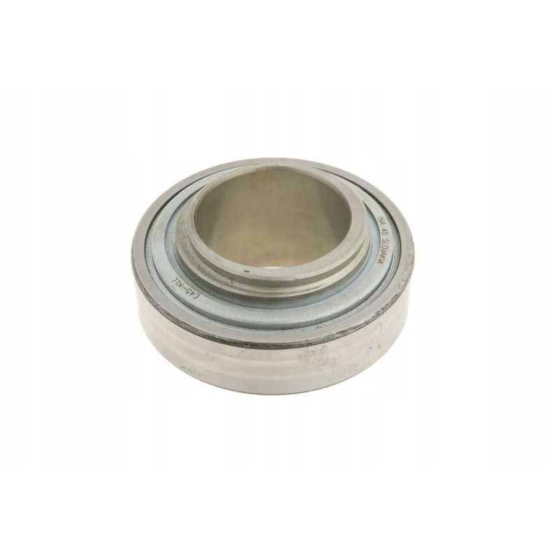 E45 kllh ina savaime išsilyginantis guolis e 45 kllh ina