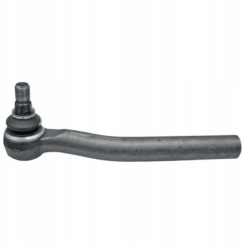 Rutulinė jungtis m24 x 1 5 601222 manitou