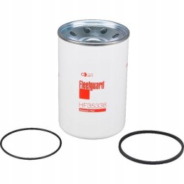 Hf28961 fleetguard hidraulinis filtras