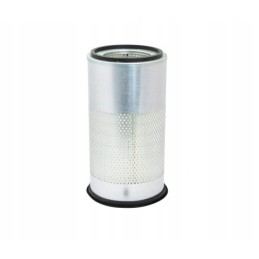 New Holland Case Ford oro filtro įdėklas