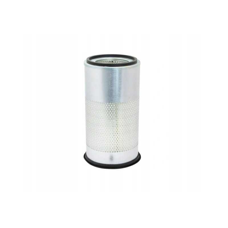 New Holland Case Ford oro filtro įdėklas