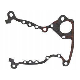 John deere r536055 variklio tarpiklis