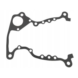 John deere r536055 variklio tarpiklis