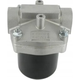 Donaldson k030262 filtro galvutė
