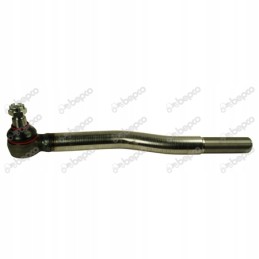 Dešiniosios jungties rutulinio šarnyro dėklas ih mx180 mx200