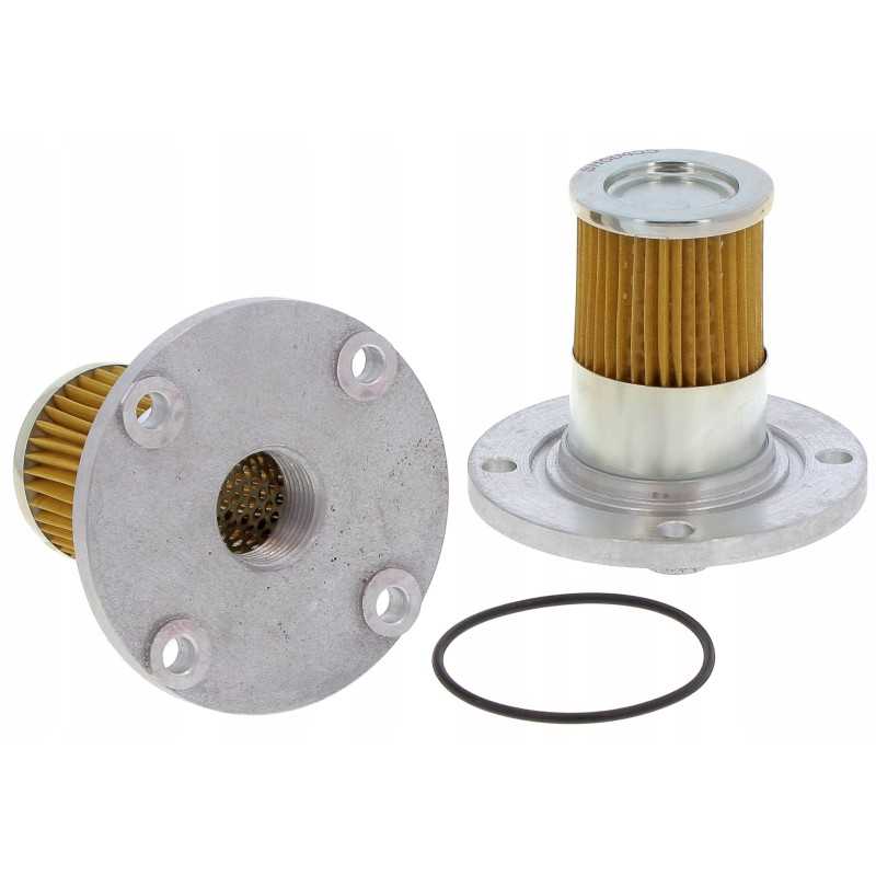 4294127 Hitachi minikopak hidraulinis filtras