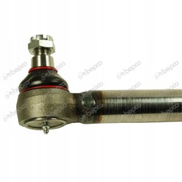 Dešiniosios jungties rutulinio šarnyro dėklas ih mx180 mx200