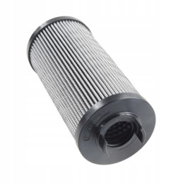 Hidraulinis filtras massey ferguson va420689 originalus