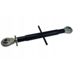 Centrinė viršutinė jungtis CBM 2 kategorija 630 980mm M36x3