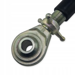 Centrinė viršutinė jungtis CBM 2 kategorija 630 980mm M36x3