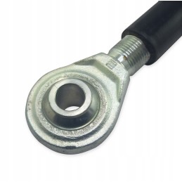 Centrinė viršutinė jungtis CBM 2 kategorija 630 980mm M36x3