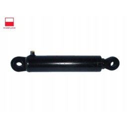 Zetor cilindras, pagalbinis cilindras 78448903