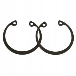 Pilnas Ursus C 360 variklio remonto komplektas