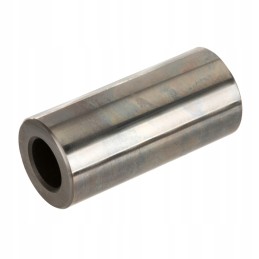 Pilnas Ursus C 360 variklio remonto komplektas