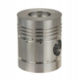 Pilnas Ursus C 360 variklio remonto komplektas