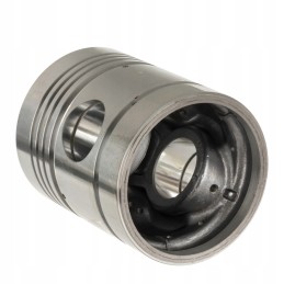 Pilnas Ursus C 360 variklio remonto komplektas