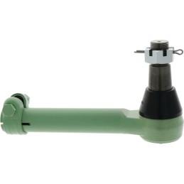 Dešinė jungtis, strypo galas john deere re261925