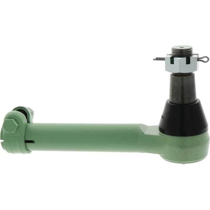 Dešinė jungtis, strypo galas john deere re261925