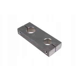 La322758350 sraigtinis tiekimo elementas