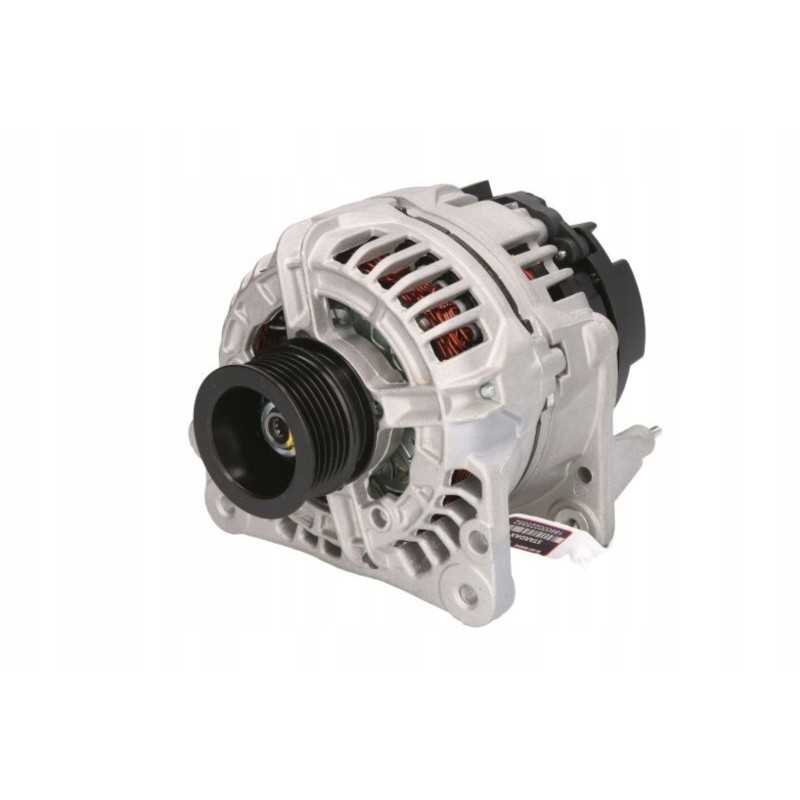 Stardax STX100199 generatorius