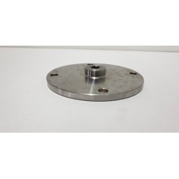 Pavaros flanšas, kardaninis velenas, 6 pronar 320am amk pjaustytuvai