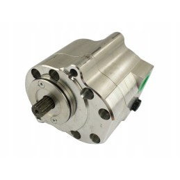 vairo stiprintuvo siurblys zct16l hylmet 80420902 b pzs zct