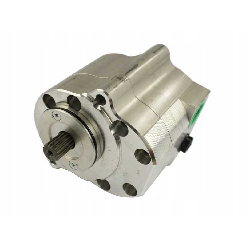 vairo stiprintuvo siurblys zct16l hylmet 80420902 b pzs zct