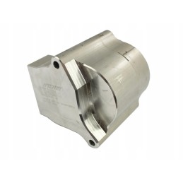 vairo stiprintuvo siurblys zct16l hylmet 80420902 b pzs zct