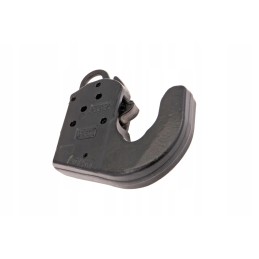 712gi2s apatinės kėlimo rankos cat 2 kablys