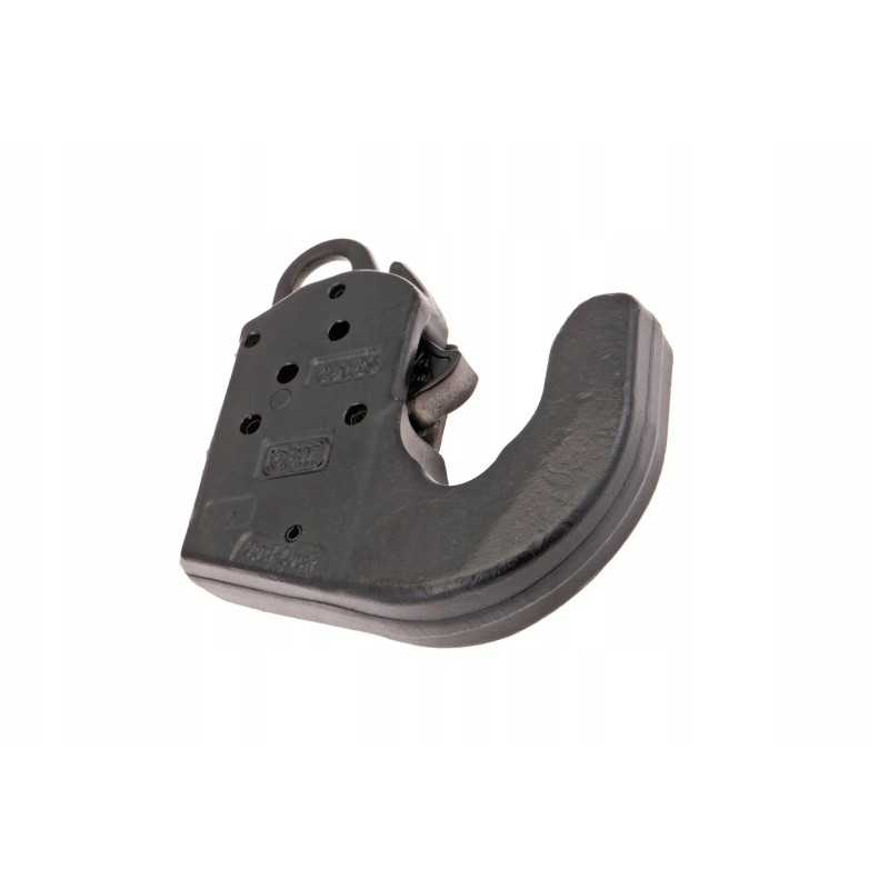 712gi2s apatinės kėlimo rankos cat 2 kablys