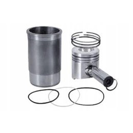 Vpb8618 variklio remonto komplektas