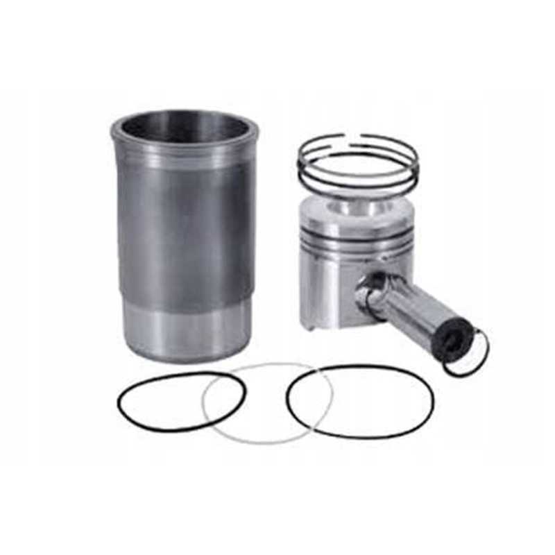 Vpb8618 variklio remonto komplektas