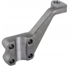 Kairės rankenos svirtis ursus c 360 50634090