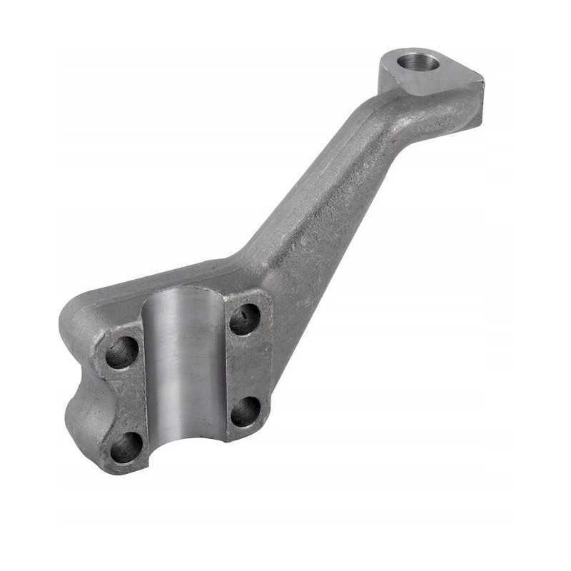 Kairės rankenos svirtis ursus c 360 50634090