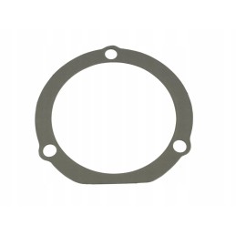 Priekinio pavaros dangtelio tarpiklis c385 87175025