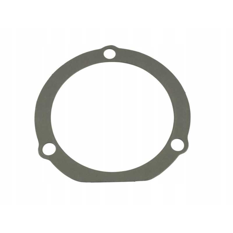 Priekinio pavaros dangtelio tarpiklis c385 87175025