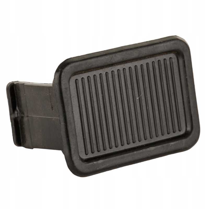 Lentos dangtelis mtz80 82 800 803801327 zagluszka