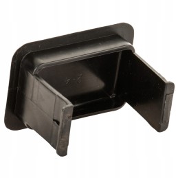 Lentos dangtelis mtz80 82 800 803801327 zagluszka