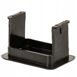 Lentos dangtelis mtz80 82 800 803801327 zagluszka