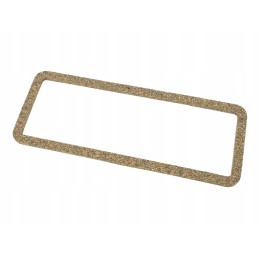 Šoninio dangtelio sandariklis c 360 50 50 216 0 505021